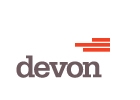 Devon Canada Corporation 